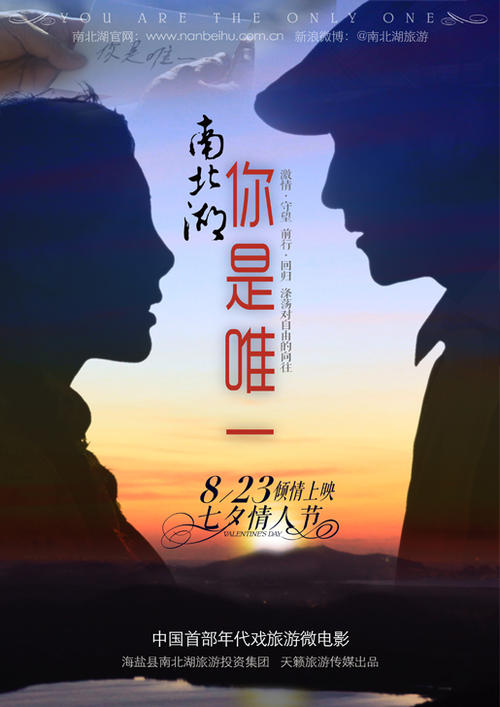 哈特福德研究中心文凭购买